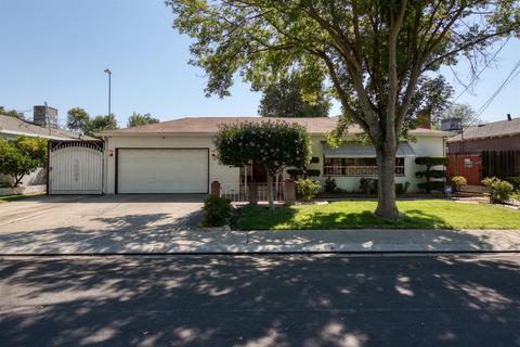 2010 Monticello, Modesto, CA 95350 photo 1