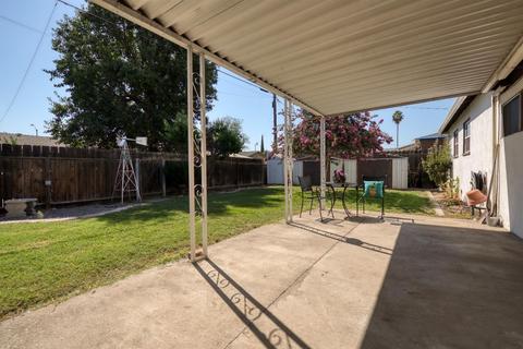 2010 Monticello, Modesto, CA 95350 photo 23