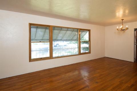 2010 Monticello, Modesto, CA 95350 photo 5
