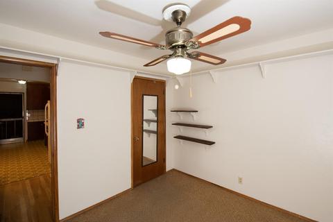 2010 Monticello, Modesto, CA 95350 photo 15