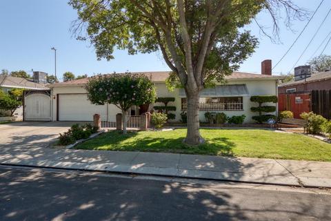 2010 Monticello, Modesto, CA 95350 photo 28