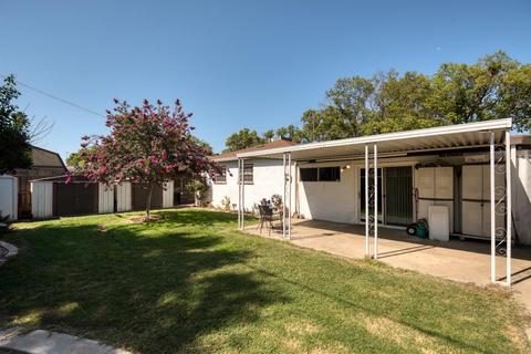 2010 Monticello, Modesto, CA 95350 photo 24