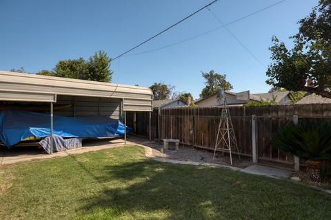 2010 Monticello, Modesto, CA 95350 photo 27