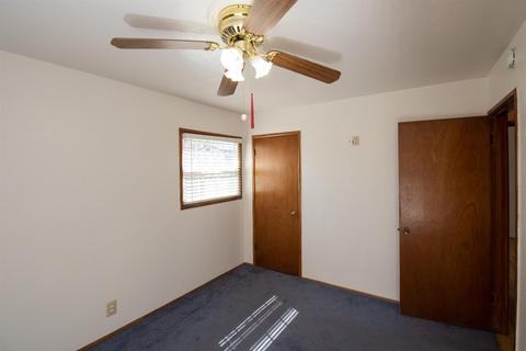2010 Monticello, Modesto, CA 95350 photo 18