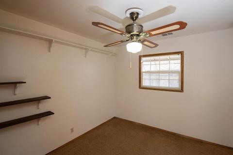 2010 Monticello, Modesto, CA 95350 photo 14