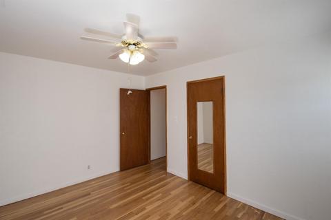 2010 Monticello, Modesto, CA 95350 photo 21