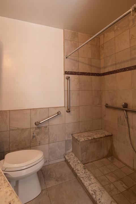 2010 Monticello, Modesto, CA 95350 photo 17