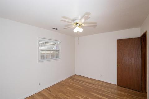 2010 Monticello, Modesto, CA 95350 photo 22