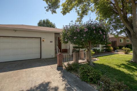 2010 Monticello, Modesto, CA 95350 photo 2