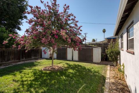 2010 Monticello, Modesto, CA 95350 photo 26