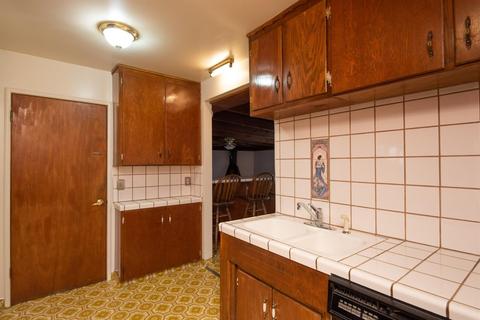 2010 Monticello, Modesto, CA 95350 photo 8