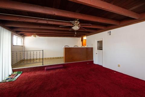 2010 Monticello, Modesto, CA 95350 photo 13