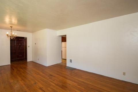 2010 Monticello, Modesto, CA 95350 photo 6