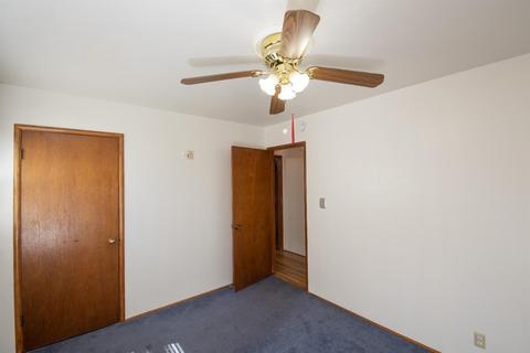 2010 Monticello, Modesto, CA 95350 photo 19