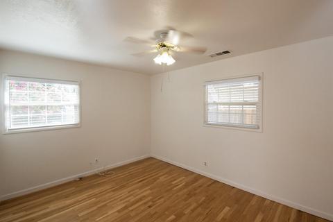 2010 Monticello, Modesto, CA 95350 photo 20