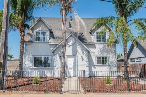1825 Ustick Rd, Modesto, CA 95358 photo 1