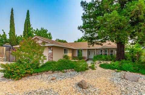 6280 Springview Dr, Rocklin, CA 95677 photo 1
