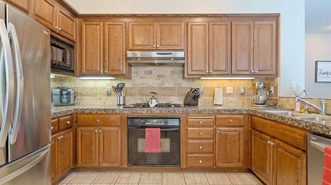130 Arezzo Way, Tracy, CA 95377 photo 14
