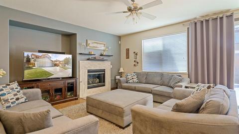 130 Arezzo Way, Tracy, CA 95377 photo 21