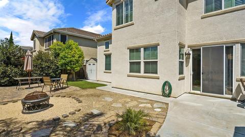130 Arezzo Way, Tracy, CA 95377 photo 43