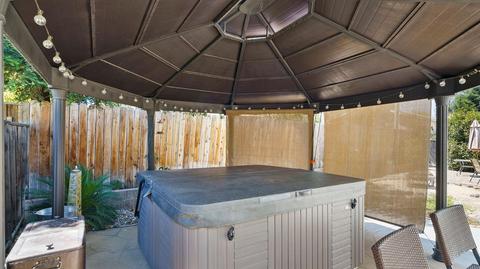 130 Arezzo Way, Tracy, CA 95377 photo 45