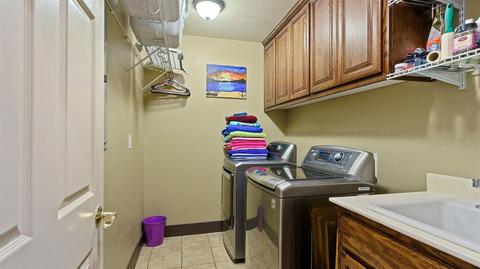 130 Arezzo Way, Tracy, CA 95377 photo 28