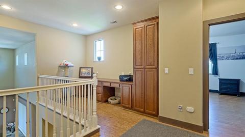 130 Arezzo Way, Tracy, CA 95377 photo 29
