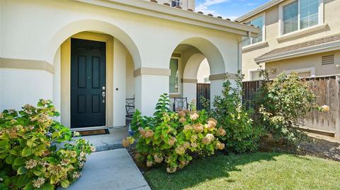 130 Arezzo Way, Tracy, CA 95377 photo 6