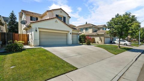 130 Arezzo Way, Tracy, CA 95377 photo 4