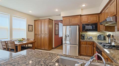 130 Arezzo Way, Tracy, CA 95377 photo 19