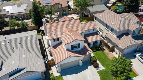 130 Arezzo Way, Tracy, CA 95377 photo 50
