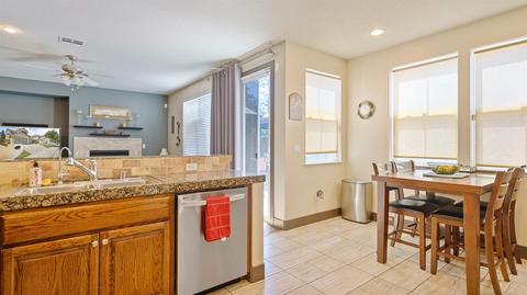 130 Arezzo Way, Tracy, CA 95377 photo 16