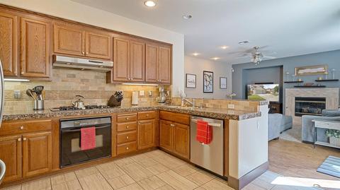 130 Arezzo Way, Tracy, CA 95377 photo 13