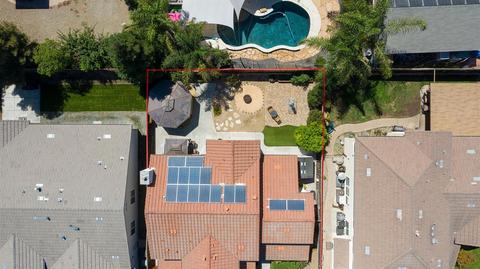 130 Arezzo Way, Tracy, CA 95377 photo 41