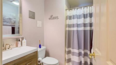 130 Arezzo Way, Tracy, CA 95377 photo 26