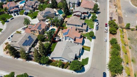 130 Arezzo Way, Tracy, CA 95377 photo 57