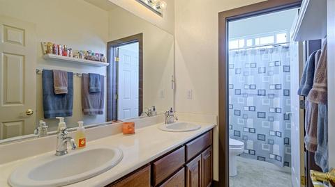 130 Arezzo Way, Tracy, CA 95377 photo 31