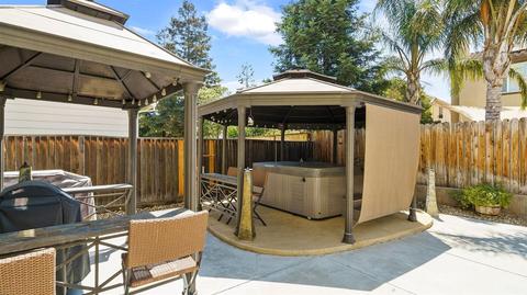 130 Arezzo Way, Tracy, CA 95377 photo 42