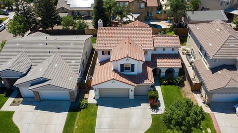 130 Arezzo Way, Tracy, CA 95377 photo 51