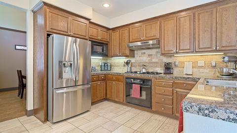 130 Arezzo Way, Tracy, CA 95377 photo 15