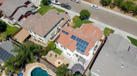 130 Arezzo Way, Tracy, CA 95377 photo 55