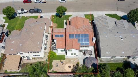 130 Arezzo Way, Tracy, CA 95377 photo 54