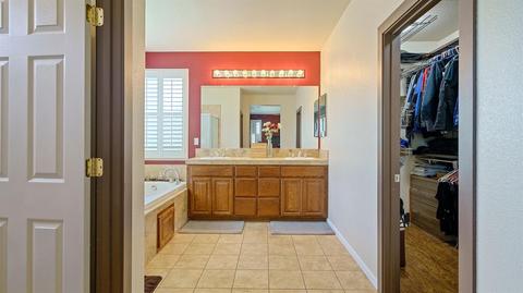 130 Arezzo Way, Tracy, CA 95377 photo 37
