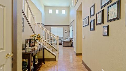 130 Arezzo Way, Tracy, CA 95377 photo 27