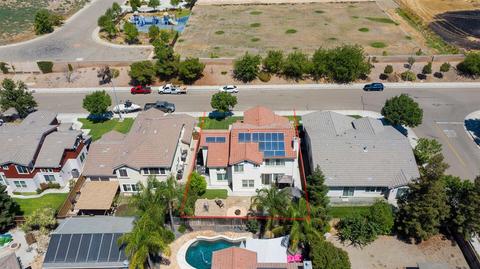 130 Arezzo Way, Tracy, CA 95377 photo 56