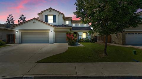 130 Arezzo Way, Tracy, CA 95377 photo 2