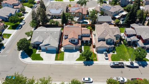130 Arezzo Way, Tracy, CA 95377 photo 49