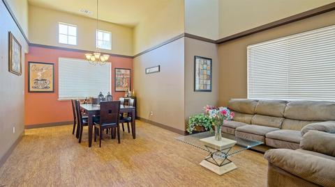 130 Arezzo Way, Tracy, CA 95377 photo 8