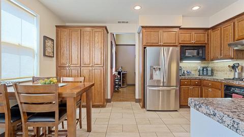 130 Arezzo Way, Tracy, CA 95377 photo 18