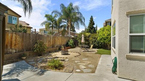 130 Arezzo Way, Tracy, CA 95377 photo 46